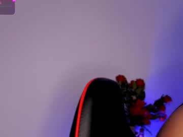 See Cataleya_cast online Now @ wapcams.cam