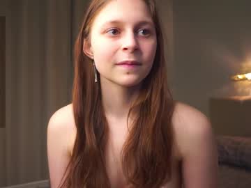 See Catedunnuck online Now @ wapcams.cam