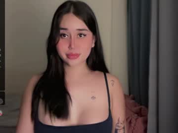 See Cathleya_ online Now @ wapcams.cam