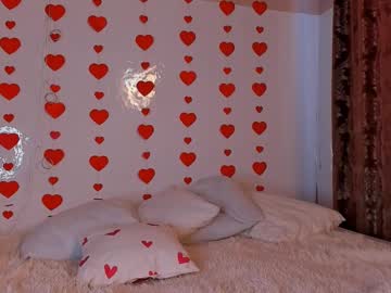 See Catswithdogs online Now @ wapcams.cam
