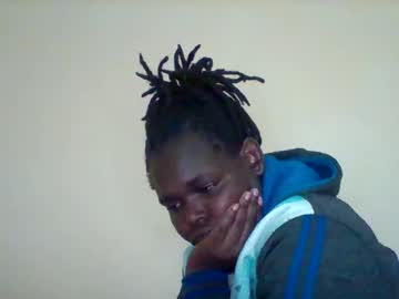 See Cavy_sweet online Now @ wapcams.cam