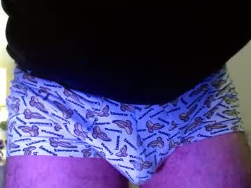 See Cedrixx10 online Now @ wapcams.cam