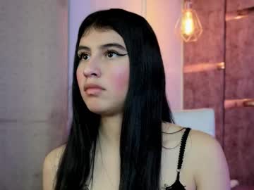 See Celeste0_ online Now @ wapcams.cam