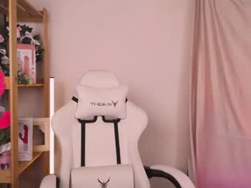 See Celine_dionn online Now @ wapcams.cam