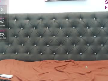 See Charlot_roma online Now @ wapcams.cam
