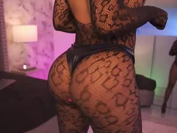 See Charlotte_harriz online Now @ wapcams.cam