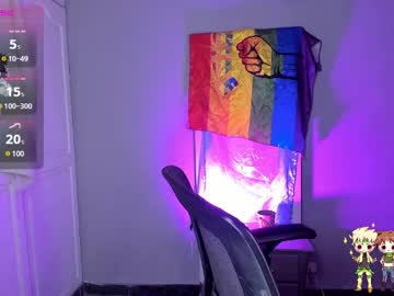 See Charlotte_joestar online Now @ wapcams.cam