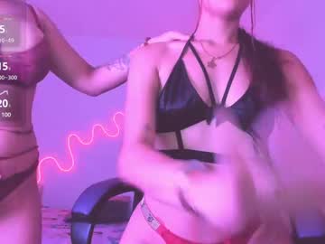 See Charlottee_02 online Now @ wapcams.cam