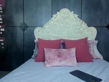 See Charlottegray_1 online Now @ wapcams.cam