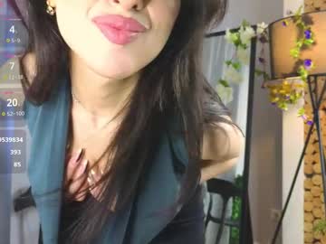 See Chelseaclem online Now @ wapcams.cam