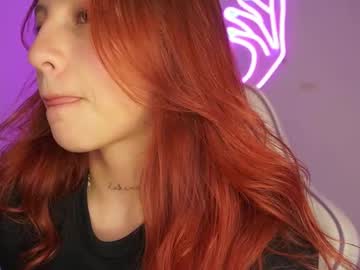 See Cherry__peach online Now @ wapcams.cam