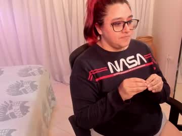 See Cherry_blushh online Now @ wapcams.cam