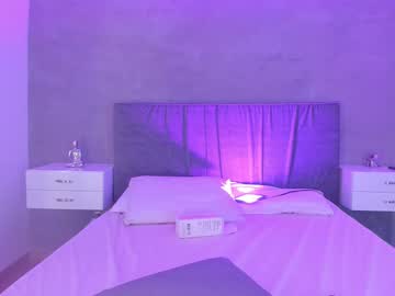 See Cherrysnow_ online Now @ wapcams.cam
