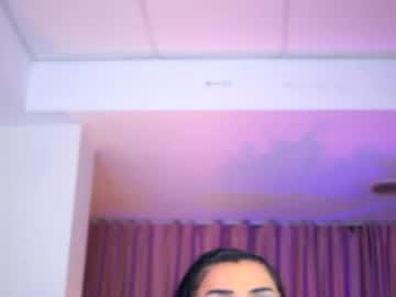 See Chicaora online Now @ wapcams.cam