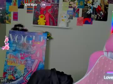 See Chio_mio online Now @ wapcams.cam