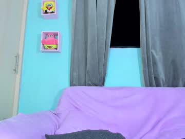 See Chloe_sweet7 online Now @ wapcams.cam