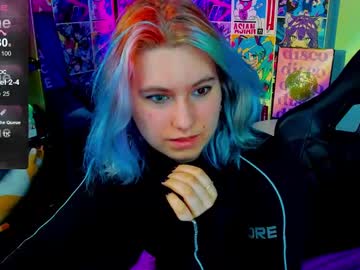 See Chloebloss0m online Now @ wapcams.cam