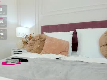 See Chloesug online Now @ wapcams.cam