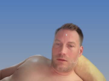 See Chris2024x online Now @ wapcams.cam