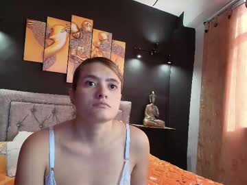 See Chris_sharon2023 online Now @ wapcams.cam