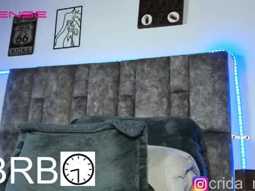 See Chrisdavis259 online Now @ wapcams.cam