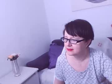 See Christarose online Now @ wapcams.cam