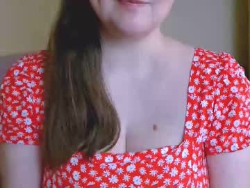 See Chubbymaia online Now @ wapcams.cam