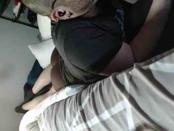 See Chubbypython online Now @ wapcams.cam