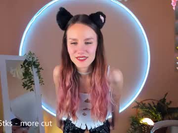 See Clare_ff online Now @ wapcams.cam