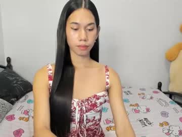 See Clarence_69 online Now @ wapcams.cam