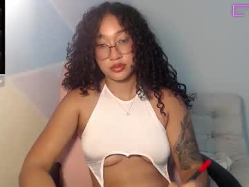 See Clitia_xx online Now @ wapcams.cam