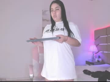 See Cloe_cifuentes online Now @ wapcams.cam
