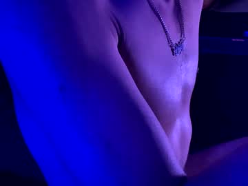 See Cloudsixtnine online Now @ wapcams.cam