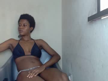 See Cockfanx online Now @ wapcams.cam