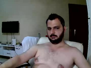 See Coldskull15 online Now @ wapcams.cam