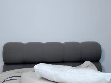 See Colton_mars online Now @ wapcams.cam