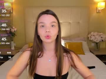 See Completee_fool online Now @ wapcams.cam
