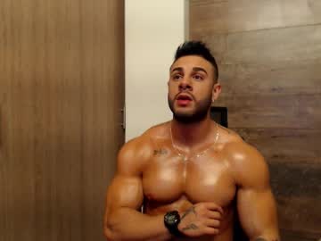 See Connor_h1 online Now @ wapcams.cam