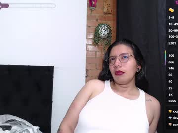 See Coraline_666_ online Now @ wapcams.cam