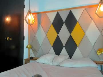 See Coupleehorny online Now @ wapcams.cam