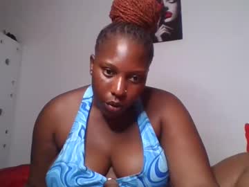 See Cozy_dion online Now @ wapcams.cam