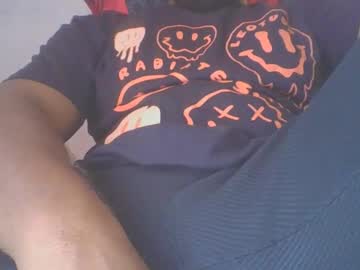 See Crazzy_booy online Now @ wapcams.cam