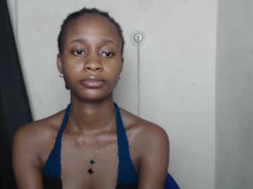 See Creamyxmuffin online Now @ wapcams.cam