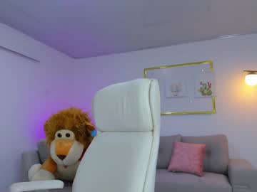 See Cristal_bunny_ online Now @ wapcams.cam