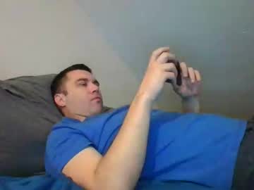 See Crush380 online Now @ wapcams.cam