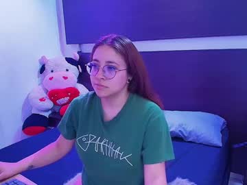 See Crystal_rennie online Now @ wapcams.cam