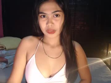 See Cum_wetme online Now @ wapcams.cam