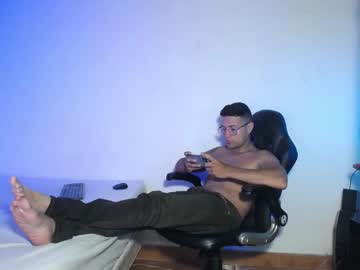See Cummerlatino online Now @ wapcams.cam