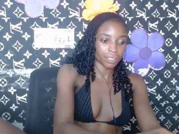 See Cupidxdoll online Now @ wapcams.cam