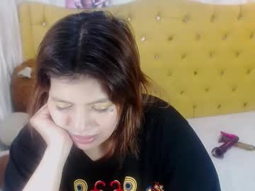 See Curvyjulieth online Now @ wapcams.cam